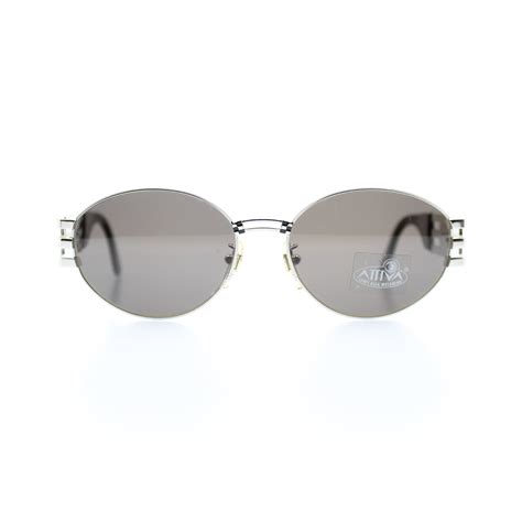 fendi sunglasses 7027 in famous face|fendi sunglasses original.